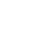 壓力容器 、儲(chǔ)罐